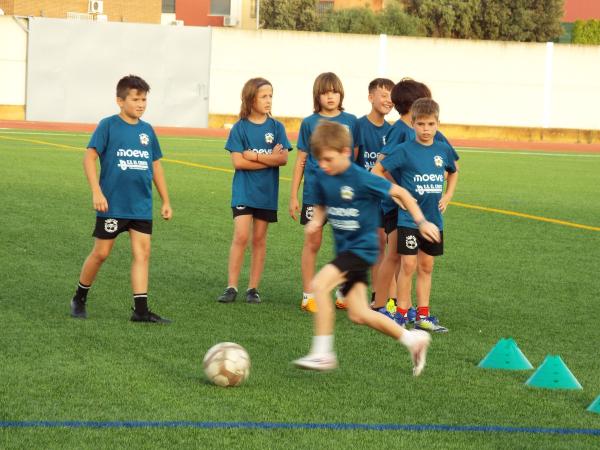 dia2-campusfutbol2026miguelturra-fuente-albertosanchez-114