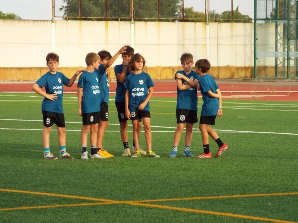 dia2-campusfutbol2026miguelturra-fuente-albertosanchez-115