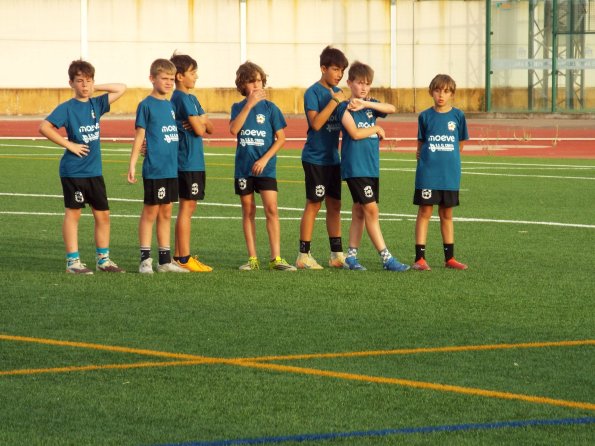 dia2-campusfutbol2026miguelturra-fuente-albertosanchez-116