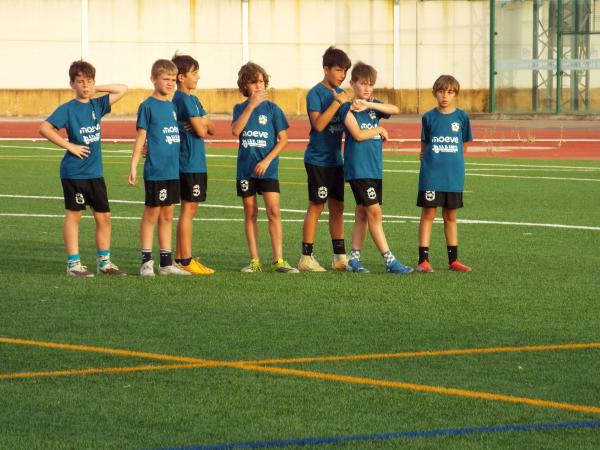 dia2-campusfutbol2026miguelturra-fuente-albertosanchez-116