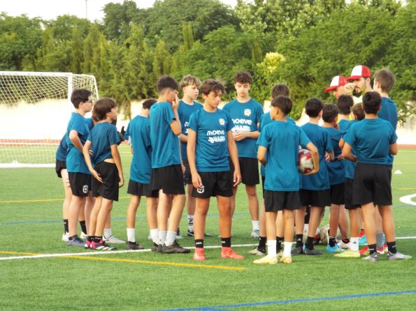 dia2-campusfutbol2026miguelturra-fuente-albertosanchez-117