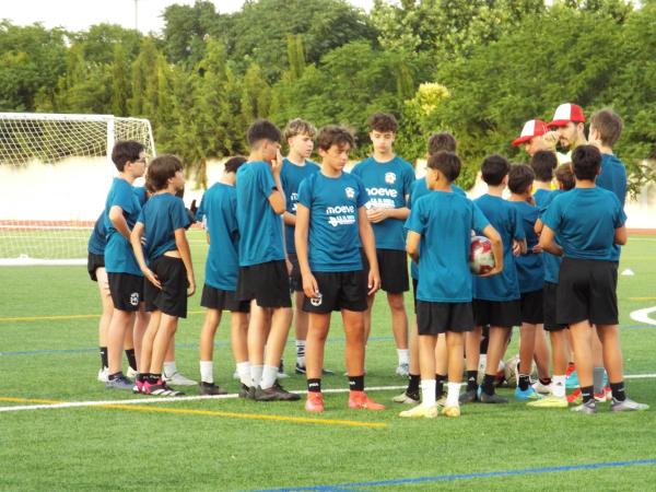 dia2-campusfutbol2026miguelturra-fuente-albertosanchez-117