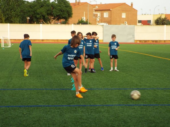 dia2-campusfutbol2026miguelturra-fuente-albertosanchez-118