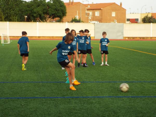 dia2-campusfutbol2026miguelturra-fuente-albertosanchez-118