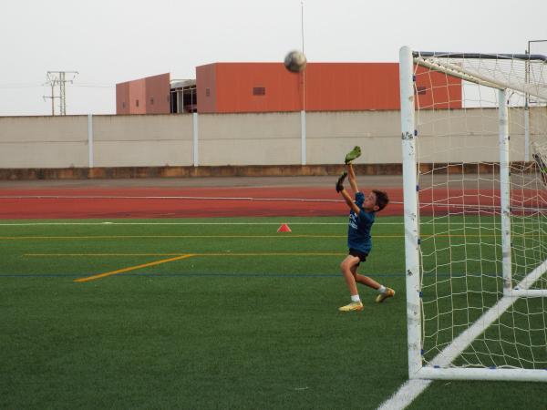 dia2-campusfutbol2026miguelturra-fuente-albertosanchez-119