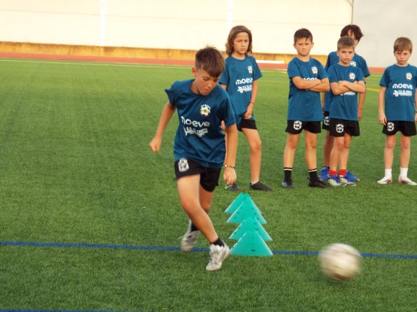 dia2-campusfutbol2026miguelturra-fuente-albertosanchez-120