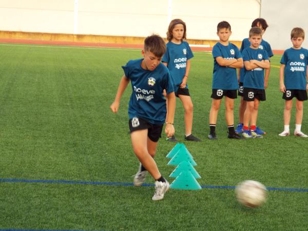 dia2-campusfutbol2026miguelturra-fuente-albertosanchez-120