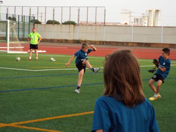 dia2-campusfutbol2026miguelturra-fuente-albertosanchez-121