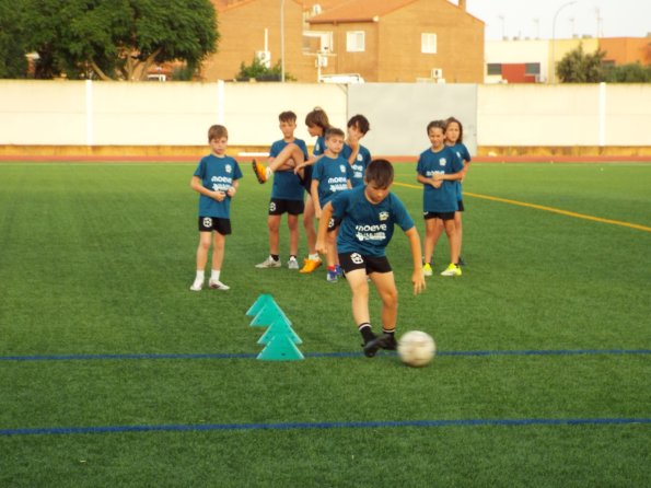 dia2-campusfutbol2026miguelturra-fuente-albertosanchez-122