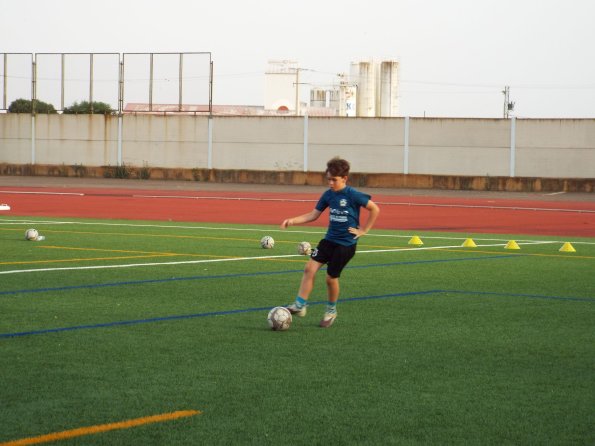 dia2-campusfutbol2026miguelturra-fuente-albertosanchez-123