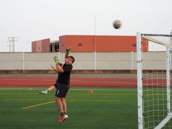 dia2-campusfutbol2026miguelturra-fuente-albertosanchez-124