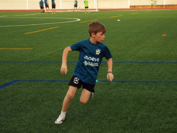 dia2-campusfutbol2026miguelturra-fuente-albertosanchez-125