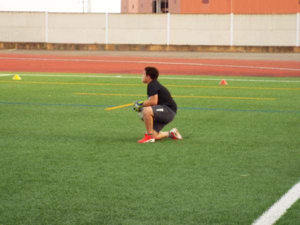 dia2-campusfutbol2026miguelturra-fuente-albertosanchez-126