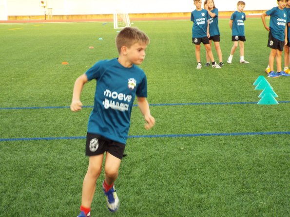 dia2-campusfutbol2026miguelturra-fuente-albertosanchez-127