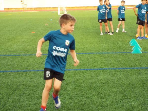 dia2-campusfutbol2026miguelturra-fuente-albertosanchez-127