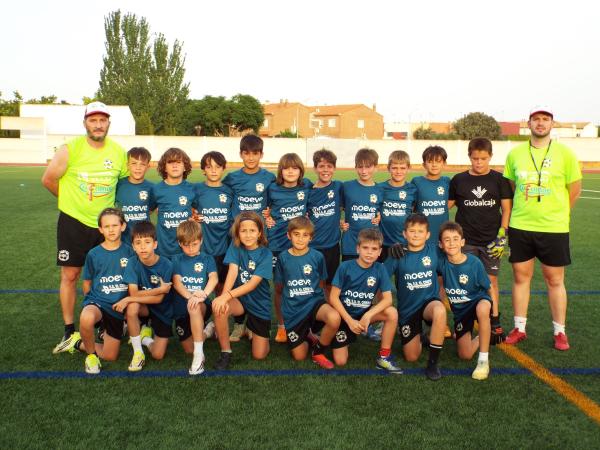 dia2-campusfutbol2026miguelturra-fuente-albertosanchez-128