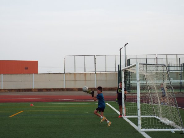 dia2-campusfutbol2026miguelturra-fuente-albertosanchez-129