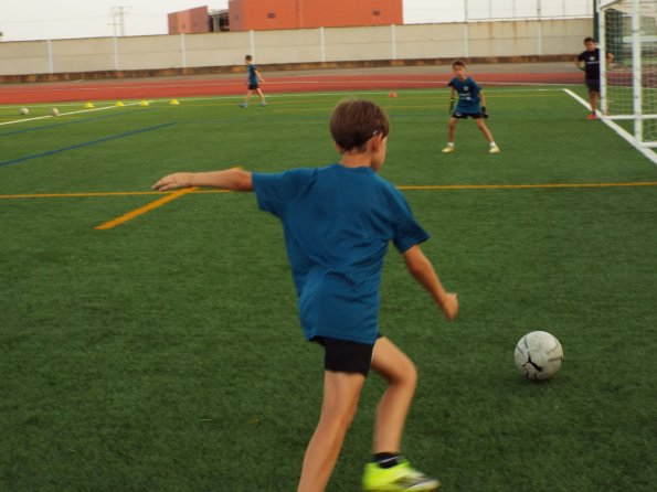 dia2-campusfutbol2026miguelturra-fuente-albertosanchez-130