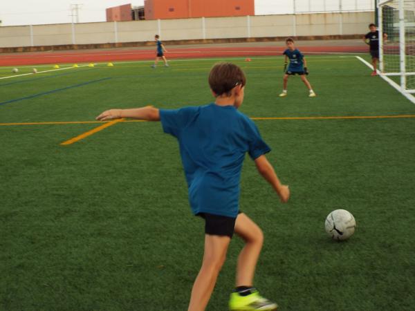 dia2-campusfutbol2026miguelturra-fuente-albertosanchez-130