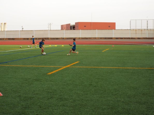dia2-campusfutbol2026miguelturra-fuente-albertosanchez-131