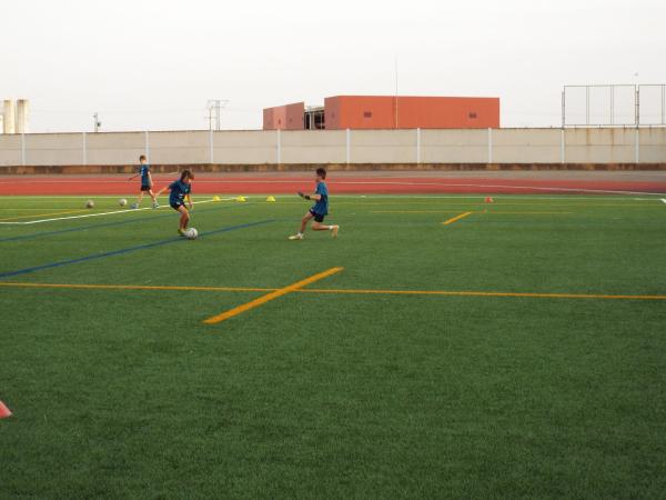 dia2-campusfutbol2026miguelturra-fuente-albertosanchez-131