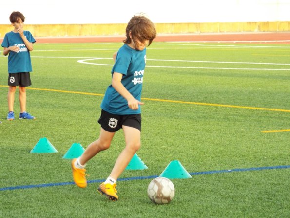 dia2-campusfutbol2026miguelturra-fuente-albertosanchez-132