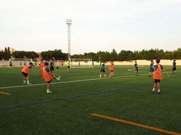 dia2-campusfutbol2026miguelturra-fuente-albertosanchez-133