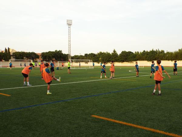 dia2-campusfutbol2026miguelturra-fuente-albertosanchez-133