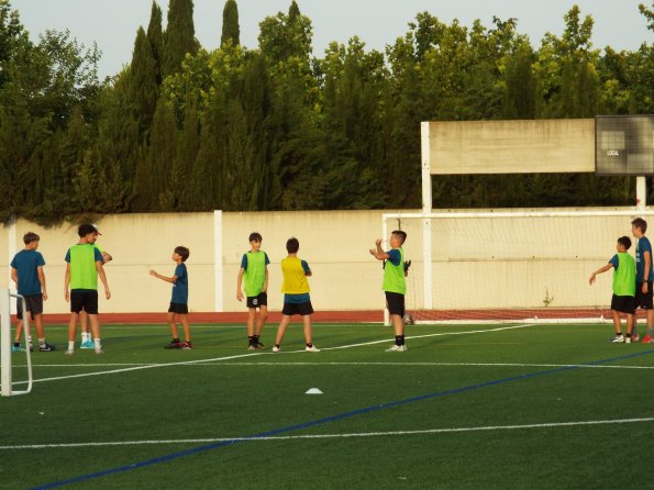 dia2-campusfutbol2026miguelturra-fuente-albertosanchez-134