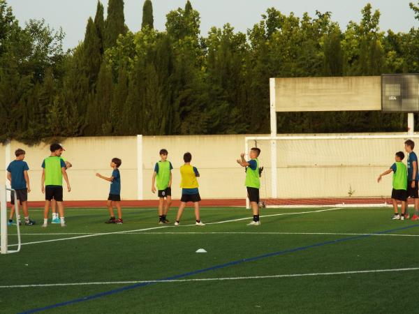dia2-campusfutbol2026miguelturra-fuente-albertosanchez-134