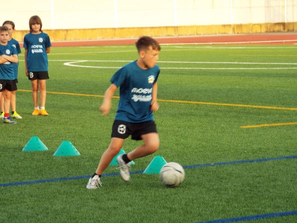 dia2-campusfutbol2026miguelturra-fuente-albertosanchez-135