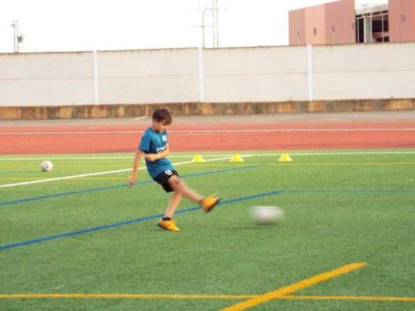 dia2-campusfutbol2026miguelturra-fuente-albertosanchez-136