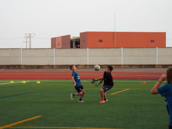 dia2-campusfutbol2026miguelturra-fuente-albertosanchez-137