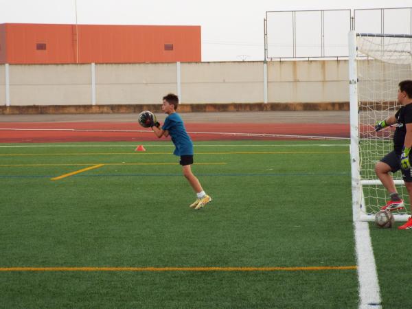 dia2-campusfutbol2026miguelturra-fuente-albertosanchez-138