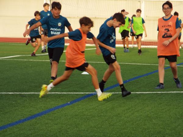 dia2-campusfutbol2026miguelturra-fuente-albertosanchez-139