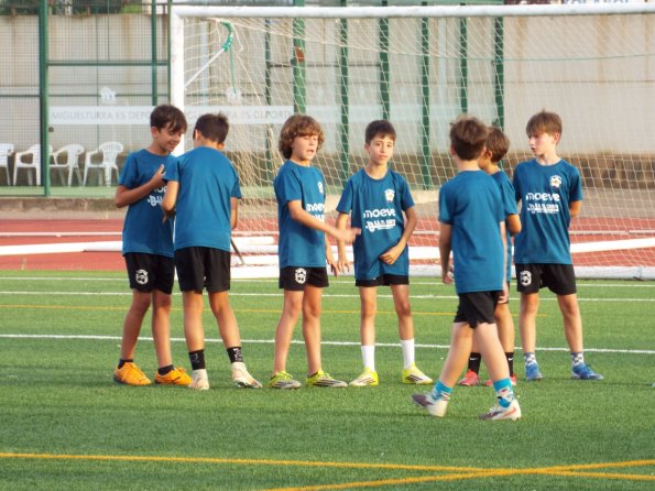 dia2-campusfutbol2026miguelturra-fuente-albertosanchez-140