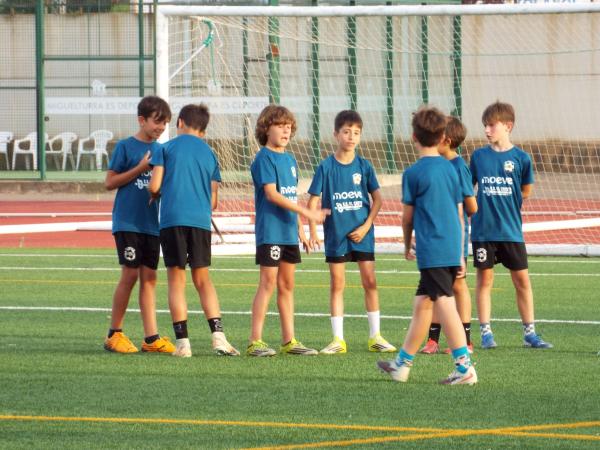 dia2-campusfutbol2026miguelturra-fuente-albertosanchez-140