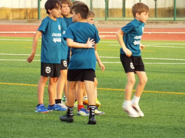 dia2-campusfutbol2026miguelturra-fuente-albertosanchez-141