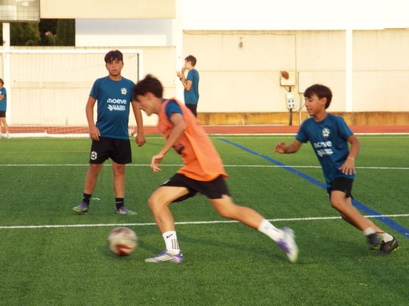 dia2-campusfutbol2026miguelturra-fuente-albertosanchez-142