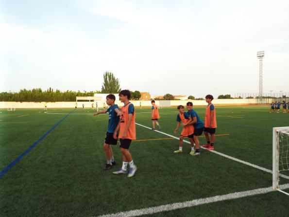 dia2-campusfutbol2026miguelturra-fuente-albertosanchez-143