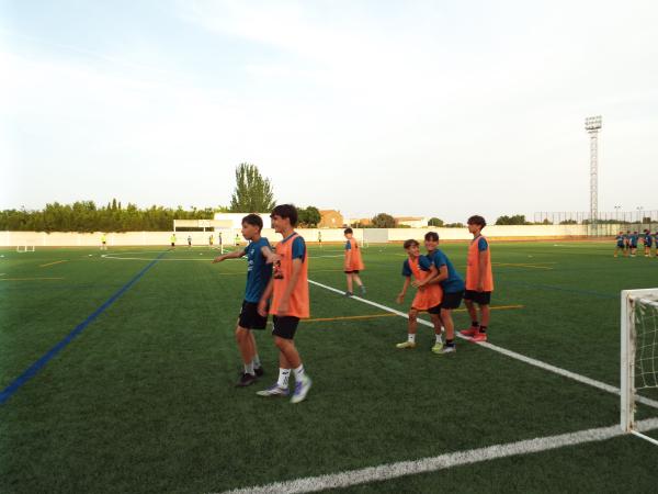 dia2-campusfutbol2026miguelturra-fuente-albertosanchez-143