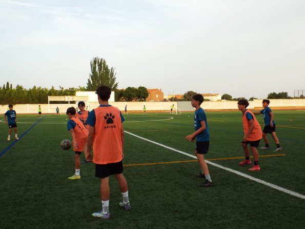 dia2-campusfutbol2026miguelturra-fuente-albertosanchez-144