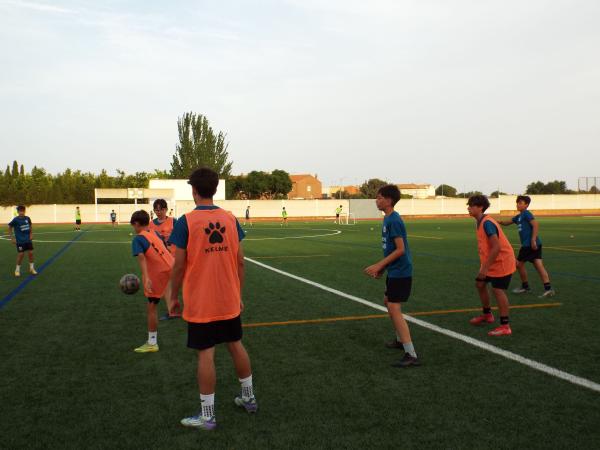 dia2-campusfutbol2026miguelturra-fuente-albertosanchez-144