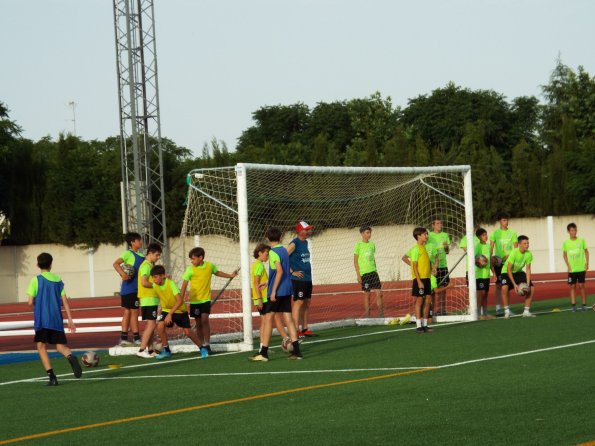 tercerdiacampus2026-fuente-albertosanchez-001