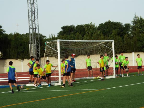 tercerdiacampus2026-fuente-albertosanchez-001