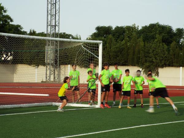 tercerdiacampus2026-fuente-albertosanchez-002