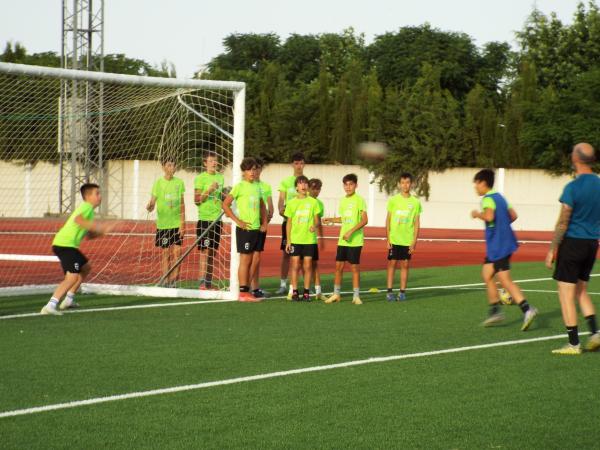 tercerdiacampus2026-fuente-albertosanchez-003