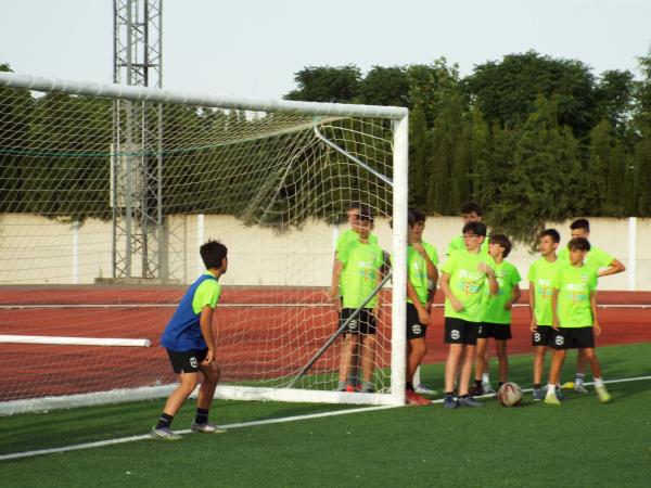 tercerdiacampus2026-fuente-albertosanchez-004