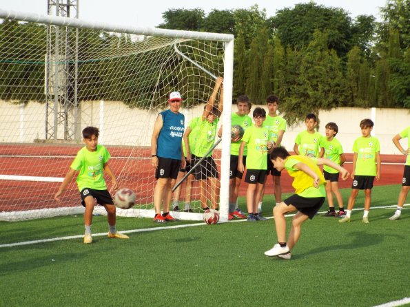 tercerdiacampus2026-fuente-albertosanchez-005