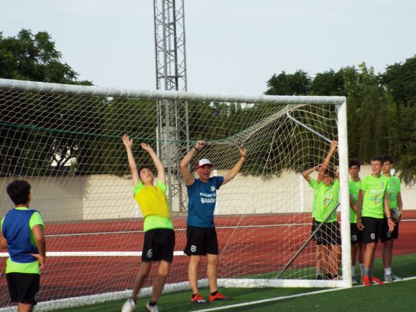 tercerdiacampus2026-fuente-albertosanchez-006